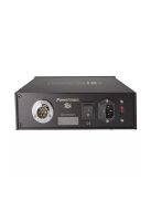 Eleven Audio Powerman