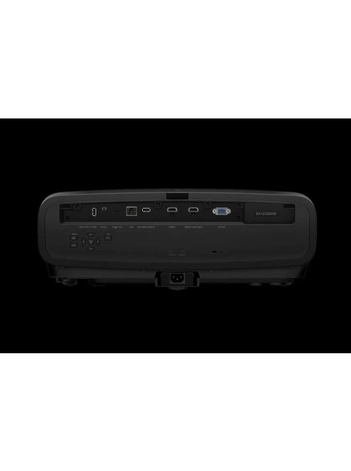 Epson EH-LS12000B