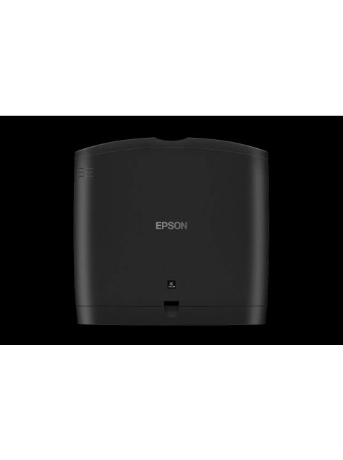 Epson EH-LS12000B
