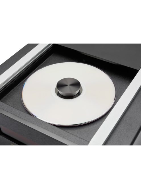 Exposure XM CD