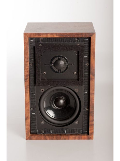 Falcon Acoustics BBC LS3/5a