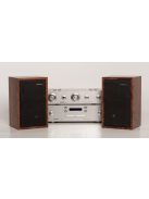 Falcon Acoustics BBC LS3/5a