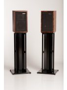 Falcon Acoustics BBC LS3/5a