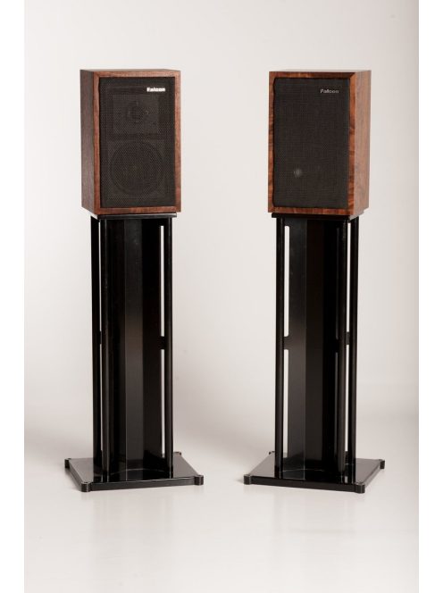 Falcon Acoustics BBC LS3/5a
