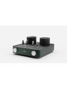 Fezz Audio EVO Alfa Lupi