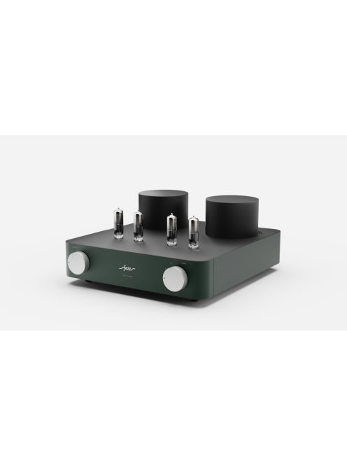Fezz Audio EVO Alfa Lupi