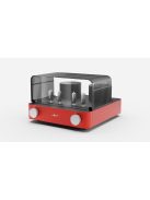 Fezz Audio EVO Alfa Lupi