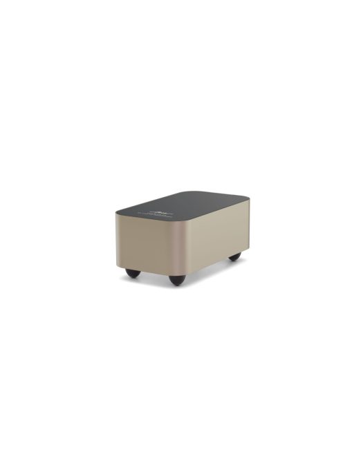 Fezz Audio EVO Argentum X20