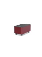 Fezz Audio EVO Argentum X20