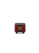 Fezz Audio EVO Argentum X20
