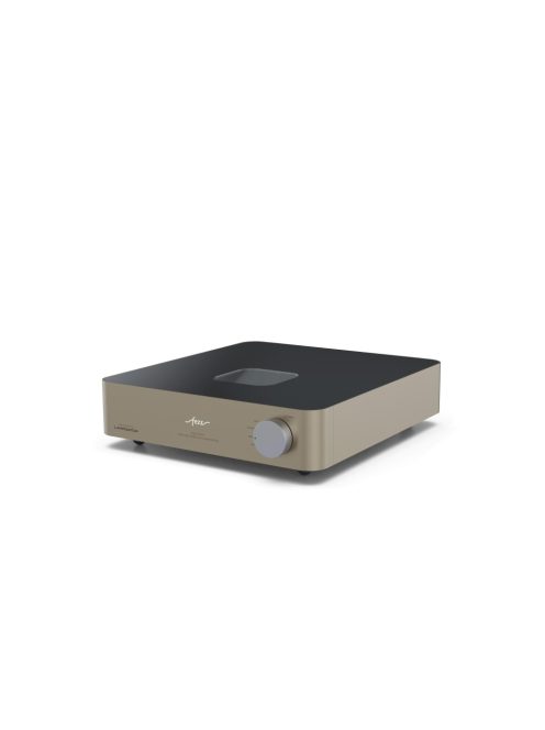 Fezz Audio EVO Equinox