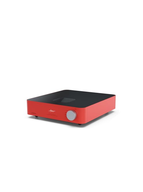 Fezz Audio EVO Equinox PRESTIGE
