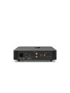 Fezz Audio EVO Equinox PRESTIGE