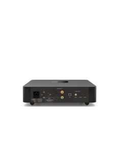 Fezz Audio EVO Equinox PRESTIGE