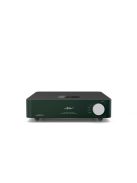Fezz Audio EVO Equinox PRESTIGE