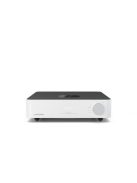 Fezz Audio EVO Equinox