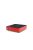 Fezz Audio EVO Gratia Prestige MK2