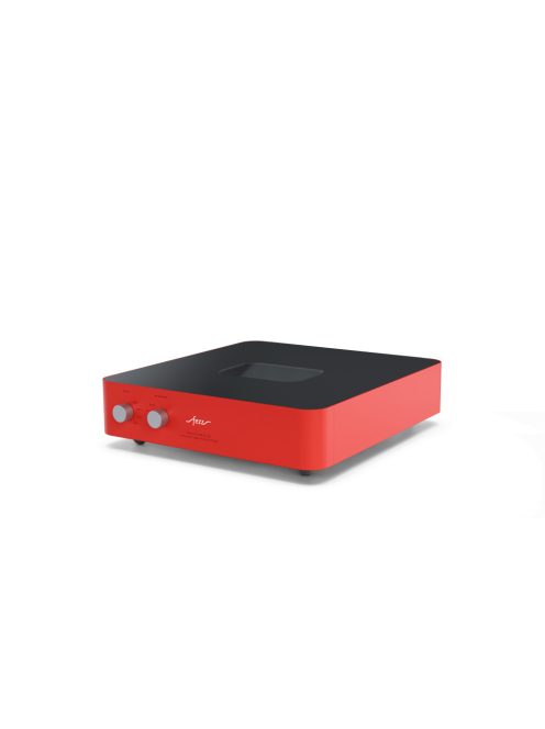 Fezz Audio EVO Gratia Prestige MK2
