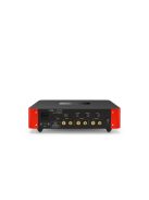 Fezz Audio EVO Gratia Prestige MK2