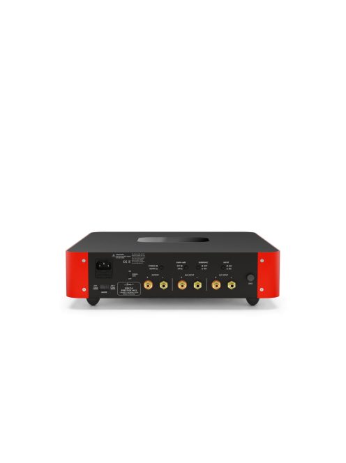 Fezz Audio EVO Gratia Prestige MK2