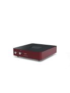 Fezz Audio EVO Gratia Prestige MK2