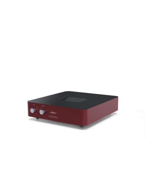 Fezz Audio EVO Gratia Prestige MK2