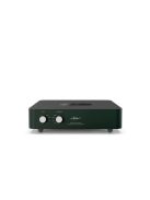 Fezz Audio EVO Gratia Prestige MK2
