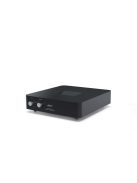 Fezz Audio EVO Gratia Prestige MK2