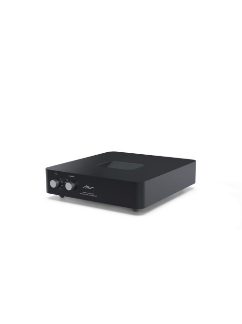 Fezz Audio EVO Gratia Prestige MK2