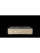 Fezz Audio EVO Gratia Prestige MK2
