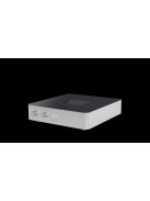 Fezz Audio EVO Gratia Prestige MK2