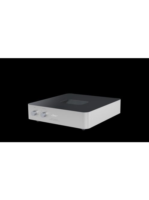 Fezz Audio EVO Gratia Prestige MK2