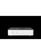 Fezz Audio EVO Gratia Prestige MK2