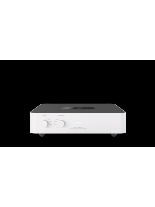 Fezz Audio EVO Gratia Prestige MK2