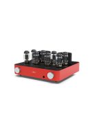 Fezz Audio EVO Olympia