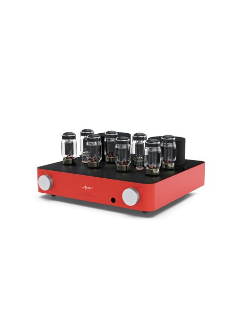 Fezz Audio EVO Olympia