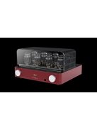Fezz Audio EVO Olympia