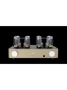 Fezz Audio EVO Olympia