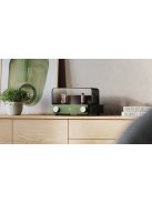 Fezz Audio EVO Silver Luna Prestige