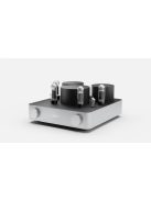 Fezz Audio EVO Silver Luna Prestige