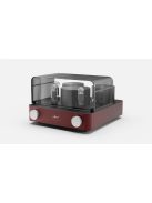 Fezz Audio EVO Silver Luna Prestige