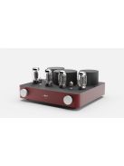 Fezz Audio EVO Titania