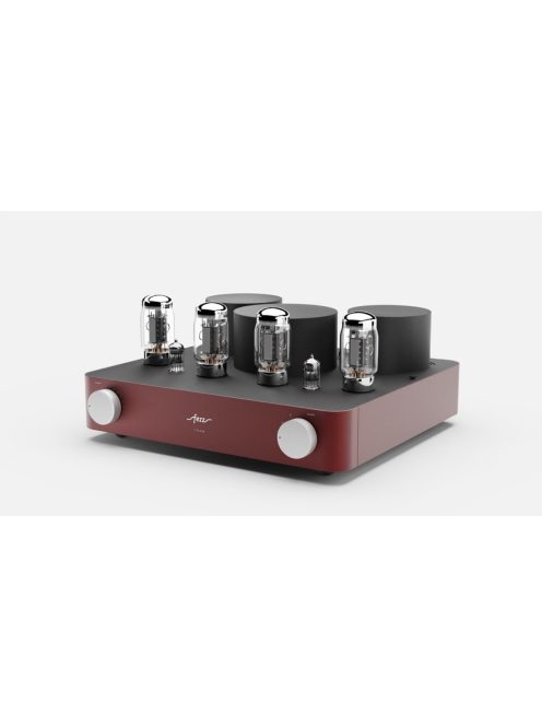 Fezz Audio EVO Titania