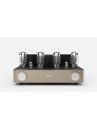 Fezz Audio EVO Titania