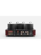 Fezz Audio EVO Titania