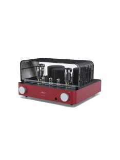 Fezz Audio EVO Titania MK2