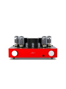 Fezz Audio EVO Titania MK2
