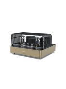 Fezz Audio EVO Titania Power MK2