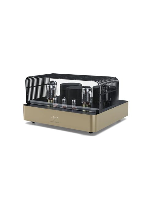 Fezz Audio EVO Titania Power MK2