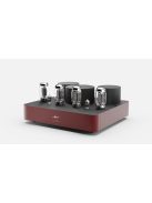 Fezz Audio EVO Titania Power